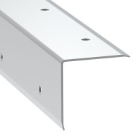 Punched Extrusions